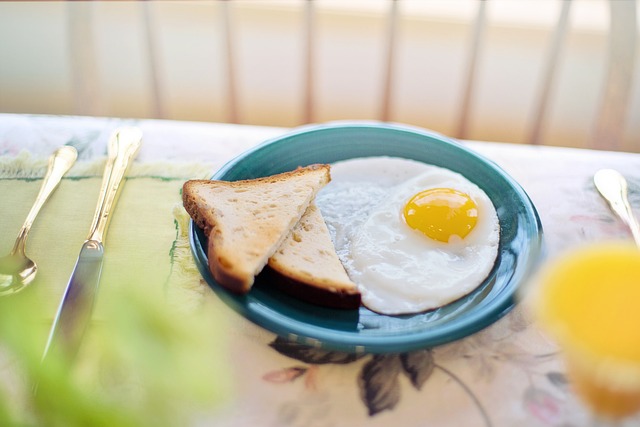 Brunch bonanza: Kreative retter til din næste gæstebrunch