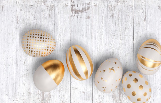 Æggeskærerens mange anvendelsesmuligheder: Fra æggesalat til dekoration