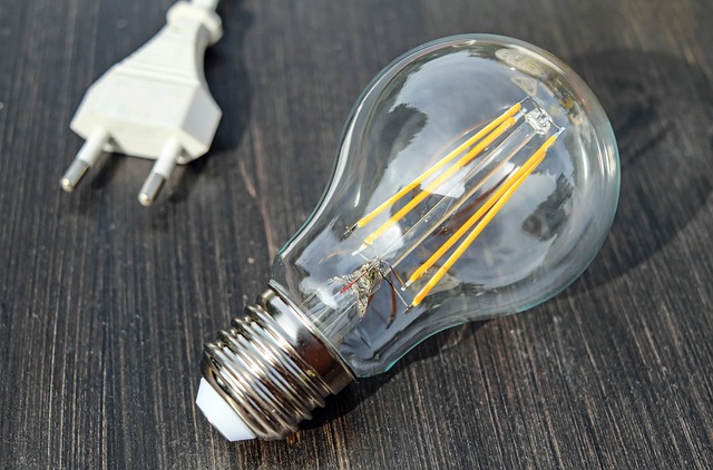 Energivenlige løsninger: Sådan kan du spare på energiforbruget i dit hjem